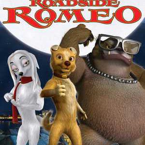 رومئو (2008)