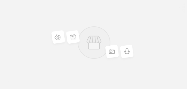 تیدورا