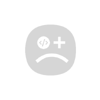 فندک بیک مدل J3 – نارنجی فندک بیک مدل J3 – نارنجی