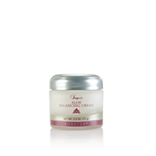 کرم بالانس کننده آلوئه سونیا-Sonya Aloe Balancing Cream