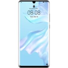 گوشی موبایل هوآوی مدل P30 Pro VOG-L29 دو سیم کارت ظرفیت 256 گیگابایت