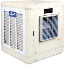 کولر آبی آبسال مدل AC33K