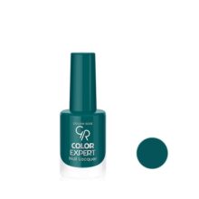 لاک ناخن گلدن رز مدل color expert شماره 68