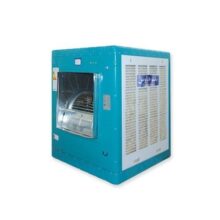 کولر آبی تکنوهاوس مدل TH-5500