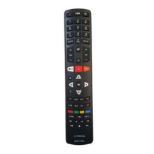 ریموت کنترل ایکس ویژن مدل RC311 FMI4