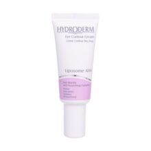 کرم دور چشم Hydrodrem حجم 20 میلی لیتر