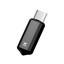 ریموت کنترل USB-C باسئوس مدل ACTR02