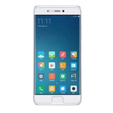 محافظ صفحه نمایش شیشه ای نیلکین مدل H+PRO Anti-Explosion مناسب برای گوشی موبایل XIAOMI Mi 5S