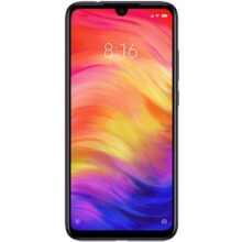 گوشی موبایل شیائومی مدل Redmi Note 7 M1901F7G دو سیم‌ کارت ظرفیت 32 گیگابایت