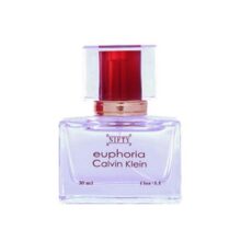 ادو پرفیوم زنانه نیفتی مدل Euphoria Calvin Klein حجم 30 میلی لیتر