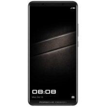 گوشی موبایل هواوی مدل Mate 10 BLA-L29 Porsche Design دو سیم کارت ظرفیت 256 گیگابایت