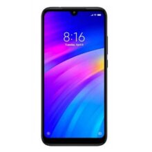 گوشی موبایل شیائومی مدل Redmi 7 M1810F6L دو سیم‌ کارت ظرفیت 32 گیگابایت