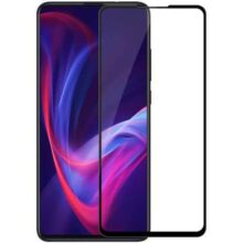 محافظ صفحه نمایش نیلکین مدل XD CP plus MAX مناسب برای گوشی موبایل شیائومی Redmi K20 / K20 Pro / Mi 9T