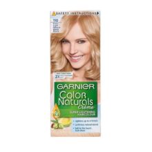 کیت رنگ مو گارنیه شماره Color Naturals Adria Shade 110