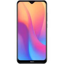 گوشی موبایل شیائومی مدل Redmi 8A M1908C3KG دو سیم‌ کارت ظرفیت 32 گیگابایت