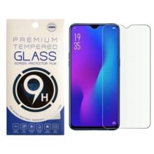 محافظ صفحه نمایش یونیفا مدل KU03 مناسب برای گوشی موبایل سامسونگ Galaxy A10