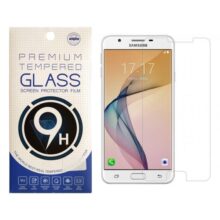 محافظ صفحه نمایش یونیفا مدل KU03 مناسب برای گوشی موبایل سامسونگ Galaxy J2 2017