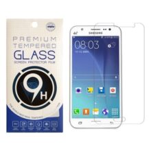 محافظ صفحه نمایش یونیفا مدل KU03 مناسب برای گوشی موبایل سامسونگ Galaxy J5