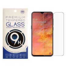 محافظ صفحه نمایش یونیفا مدل KU03 مناسب برای گوشی موبایل سامسونگ Galaxy M10