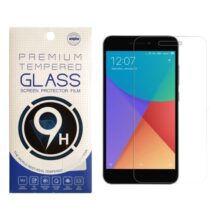 محافظ صفحه نمایش یونیفا مدل KU03 مناسب برای گوشی موبایل شیائومی Redmi 5A