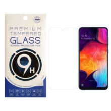 محافظ صفحه نمایش یونیفا مدل KU03 مناسب برای گوشی موبایل سامسونگ Galaxy A40