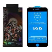 محافظ صفحه نمایش یونیفا مدل Mky-10 مناسب برای گوشی موبایل اپل 7/8 iphone