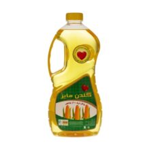 روغن ذرت گلدن مایز – ۱٫۸ لیتر