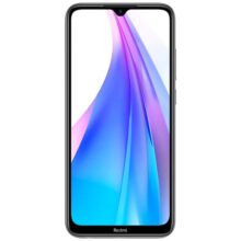 گوشی موبایل شیائومی مدل Redmi Note 8T M1908C3XG دو سیم‌ کارت ظرفیت 64 گیگابایت