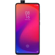 گوشی موبایل شیائومی مدل Redmi K20 Pro M1903F11A دو سیم‌ کارت ظرفیت 256 گیگابایت