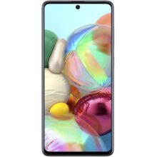 گوشی موبایل سامسونگ مدل Galaxy A71 SM-A715F/DS دو سیم‌کارت ظرفیت 128 گیگابایت همراه با رم 6 گیگابایت