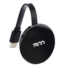 دانگل HDMI تسکو مدل T-Cast 6000