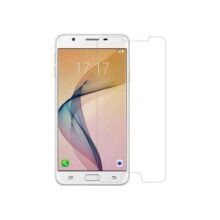 محافظ صفحه نمایش نیلکین مدل H Plus Pro مناسب برای گوشی موبایل سامسونگ Galaxy J5 Prime