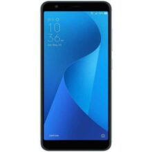 گوشی موبایل ایسوس مدل Zenfone Max Plus ZB570TL دو سیم کارت ظرفیت 32 گیگابایت – با برچسب قیمت مصرف کننده