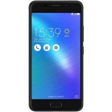 گوشی موبایل ایسوس مدل Zenfone 3s Max ZC521TL دو سیم کارت ظرفیت 32 گیگابایت – با برچسب قیمت مصرف کننده