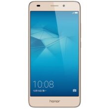 گوشی موبایل Honor 5c دو سیم کارت