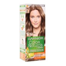 کیت رنگ مو گارنیه شماره Color Naturala Shade 7N