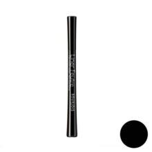 خط چشم ماژیکی بورژوآ مدل Liner Feutre Ultra Black 24h