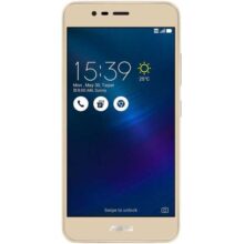 گوشی موبایل ایسوس مدل Zenfone 3 Max ZC520TL دو سیم کارت ظرفیت 32 گیگابایت – با برچسب قیمت مصرف کننده