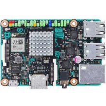 کامپیوتر کوچک ایسوس مدل Tinker Board