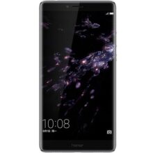 گوشی موبایل آنر مدل Note 8 دو سیم کارت