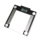 ترازو دیجیتال مایکرولایف WS 80
