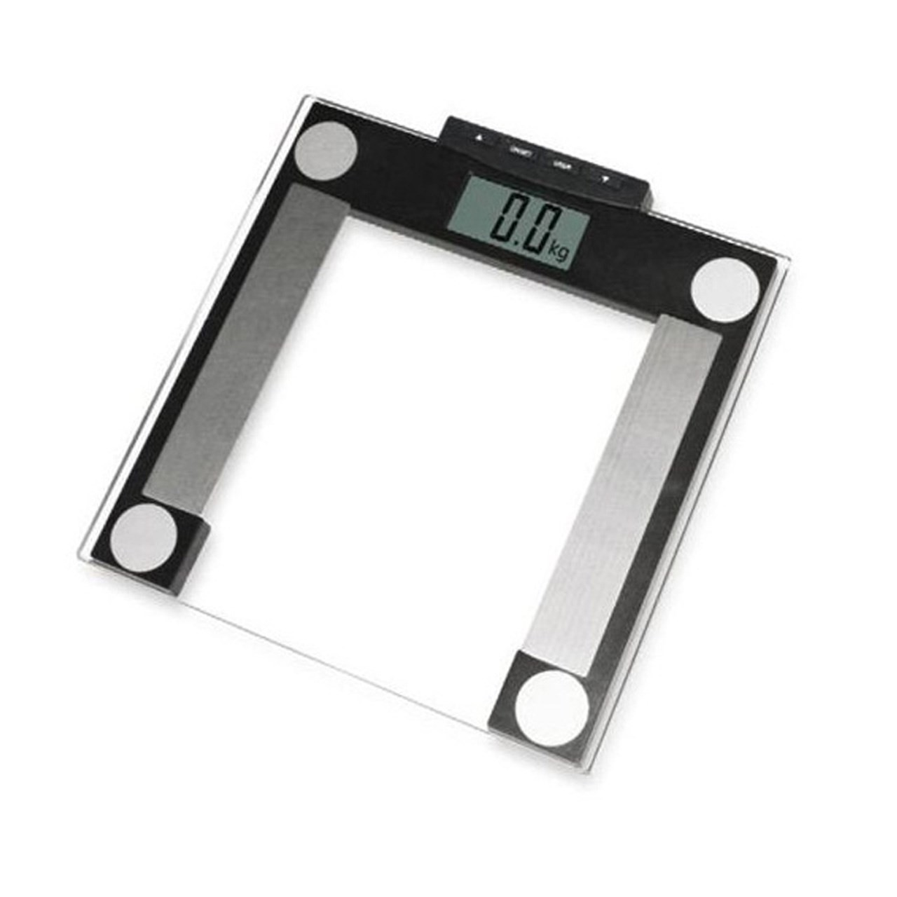 ترازو دیجیتال مایکرولایف WS 80