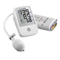 فشارسنج مایکرولایف مدل BP N2 Easy