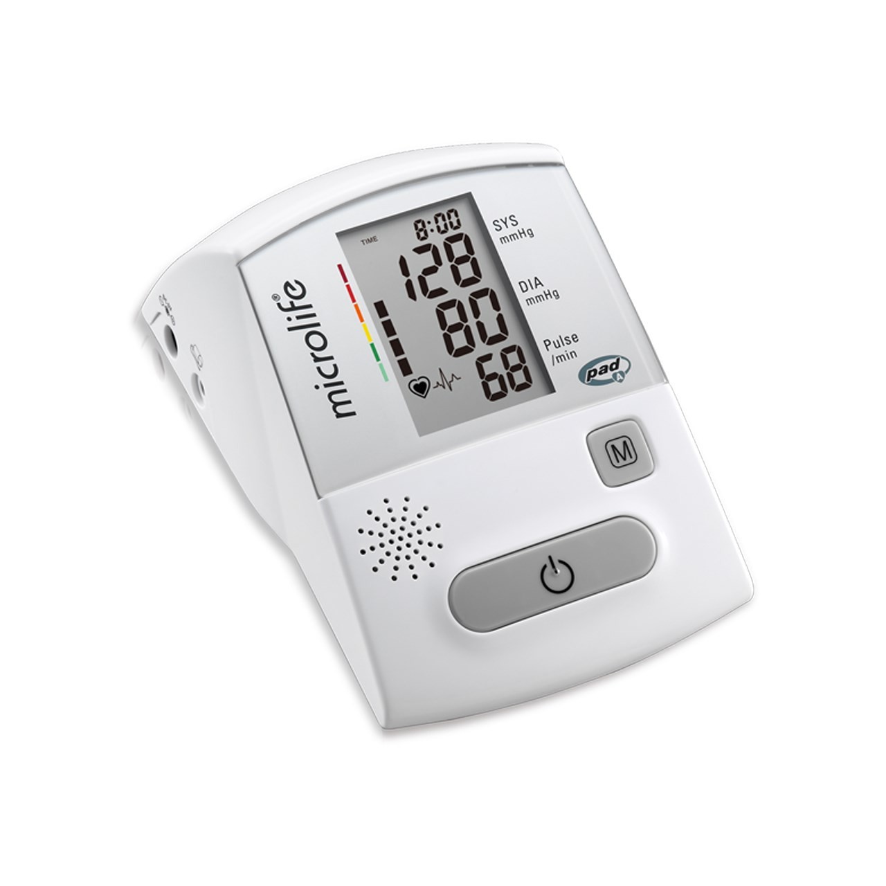 فشارسنج بازویی مایکرولایف Microlife BP A130