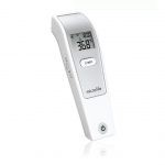تب سنج غیر تماسی مایکرو لایف مدل 150