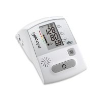 فشارسنج بازویی مایکرولایف مدل BP A130