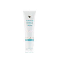 کرم ماسک صورت آلوئه ورا-Forever Marine Mask