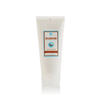 لوسیون ماساژ ریلکسیشن