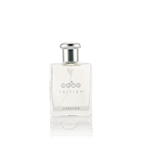 ادکلن مردانه 25th Edition