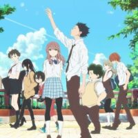 صدای خاموش (2016)